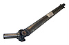 53005544 Drive Shaft - image 1