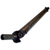 53005544 Drive Shaft - image 2