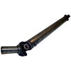 53005544 Drive Shaft - image 3