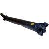 53005544 Drive Shaft - image 4