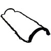 53005650 Engine Oil Pan Gasket for 1994-2003 Dodge, Jeep Models [5.2L Engines] - image 3