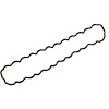 Valve Cover Gasket - image 1