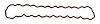 53005991G Valve Cover Gasket - image 1
