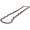 53005991G Valve Cover Gasket - image 2