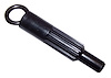 53006 Clutch Alignment Tool - image 1