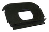 53006010 Crankshaft Position Sensor Grommet for 1991-2004 Dodge, Jeep Models [2.5L Engines]