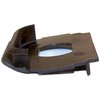 53006010 Crankshaft Position Sensor Grommet for 1991-2004 Dodge, Jeep Models [2.5L Engines] - image 2