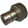 Transfer Case Input Gear - image 1
