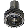 Transfer Case Input Gear - image 1