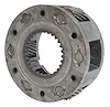 53006087 Planetary Gear for 1987-1993 Jeep Models