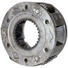 53006087 Planetary Gear for 1987-1993 Jeep Models - image 2