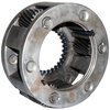 53006087 Planetary Gear for 1987-1993 Jeep Models - image 3