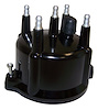 Distributor Cap - image 1