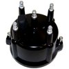 Distributor Cap - image 2