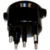 Distributor Cap - image 3