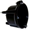 Distributor Cap - image 4