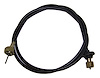 Speedometer Cable