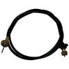 Speedometer Cable - image 2