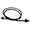 Speedometer Cable - image 3