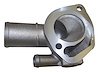 53006192 Thermostat Housing for 1991-2006 Jeep Models [2.5L, 4.0L Engines]