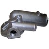 53006192 Thermostat Housing for 1991-2006 Jeep Models [2.5L, 4.0L Engines] - image 2