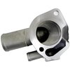 53006192 Thermostat Housing for 1991-2006 Jeep Models [2.5L, 4.0L Engines] - image 4