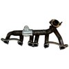 Exhaust Manifold - image 3