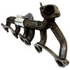 Exhaust Manifold - image 4