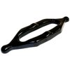 53006388 Clutch Fork for 1993-2018 Jeep Models [2.8L Engines] - image 2