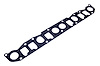 Exhaust Manifold Gasket - image 1