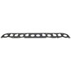 Exhaust Manifold Gasket - image 2