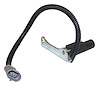 Crankshaft Position Sensor - image 1