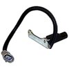 Crankshaft Position Sensor - image 2