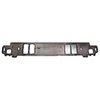 Intake Manifold Side Gasket - image 2