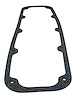 53006695 Valve Cover Gasket for 1994-1998 Jeep Models [5.2L, 5.9L Engines]