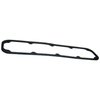 53006695 Valve Cover Gasket for 1994-1998 Jeep Models [5.2L, 5.9L Engines] - image 2