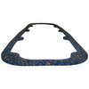 53006695 Valve Cover Gasket for 1994-1998 Jeep Models [5.2L, 5.9L Engines] - image 3
