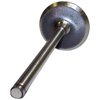 53006723 Intake Valve for 1994-1998 Jeep Models - image 2