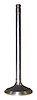 Exhaust Valve - image 1