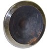 Exhaust Valve - image 2
