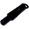 53006 Clutch Alignment Tool - image 2
