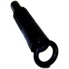 53006 Clutch Alignment Tool - image 3