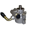 Power Steering Pump - image 1