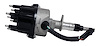 Distributor - image 1