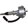 Distributor - image 2