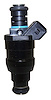 Fuel Injector - image 1