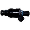 Fuel Injector - image 2