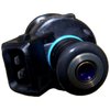 Fuel Injector - image 3