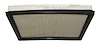 Air Filter - image 1