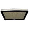 Air Filter - image 2